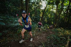 BIB: 2913
                            <button type="button" onclick="openModal(22541122)" class="btn btn-primary btn-sm float-right btn-popup" data-toggle="modal" data-target=".modal-high-quality">
                        <i class="fas fa-shopping-cart"></i> Add to Cart
                    </button>
                                            <button type="button" onclick="isThisMe(22541122, true)" class="btn btn-success btn-sm float-right btn-popup btn-isme hidden" data-toggle="tooltip" data-placement="bottom" title="นี่คือรูปของคุณใช่ไหม คลิกที่นี่เพื่อเอาเข้าอัลบั้ม">
                        <i class="fas fa-plus"></i> Add to album
                    </button>
                    <button type="button" onclick="isThisMe(22541122, false)" class="btn btn-warning btn-sm float-right btn-popup btn-isnotme hidden">
                        <i class="fas fa-ban"></i> Remove from album
                    </button>